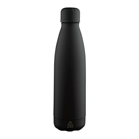 Bouteille 700 ml Breeze noir