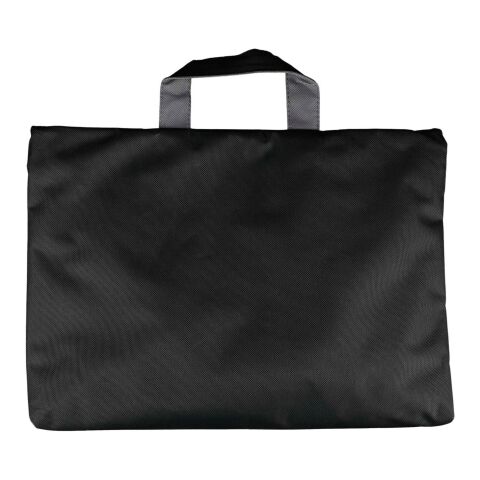 Sacoche congrès noir