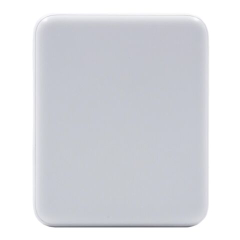 BrandCharger chargeur de batterie Air sans fil noir