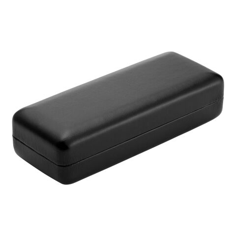 Bille et roller Charles Dickens® noir | sans marquage | non disponible | non disponible