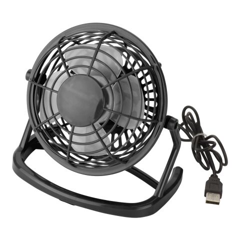 Ventilateur en plastique gris | sans marquage | non disponible | non disponible
