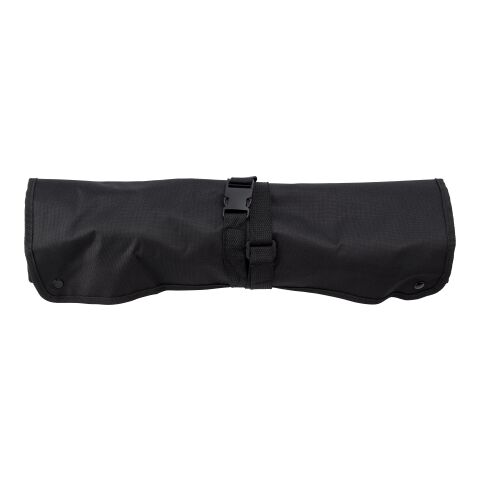 Tablier barbecue noir | sans marquage | non disponible | non disponible