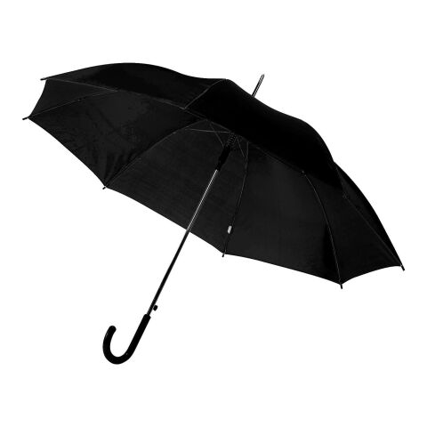 Parapluie golf automatique rouge | sans marquage | non disponible | non disponible