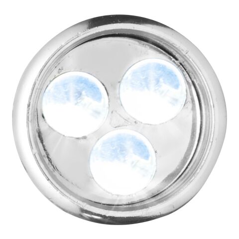 Set tournevis gris | sans marquage | non disponible | non disponible