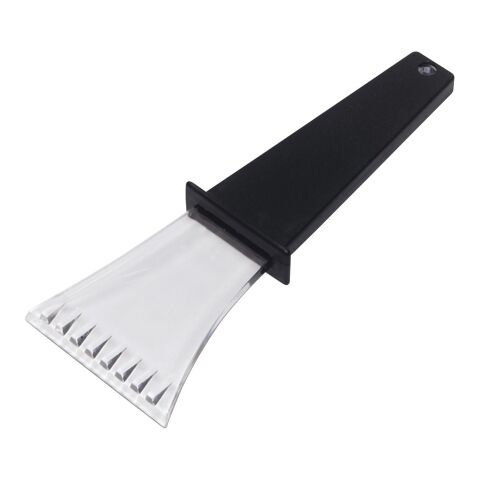 Gratte-neige en plastique. blanc | sans marquage | non disponible | non disponible
