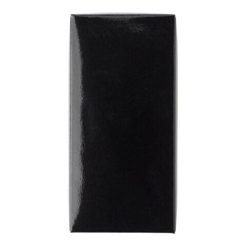 Porte-clés &#039;cycliste&#039; en métal argent | sans marquage | non disponible | non disponible