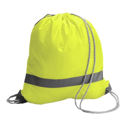 Sac à dos 'sécurité' orange | sans marquage | non disponible | non disponible