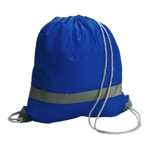 Sac à dos &#039;sécurité&#039; jaune | sans marquage | non disponible | non disponible