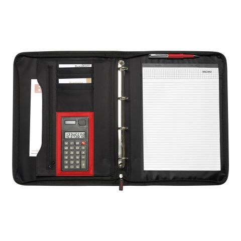 Porte-documents noir | sans marquage | non disponible | non disponible