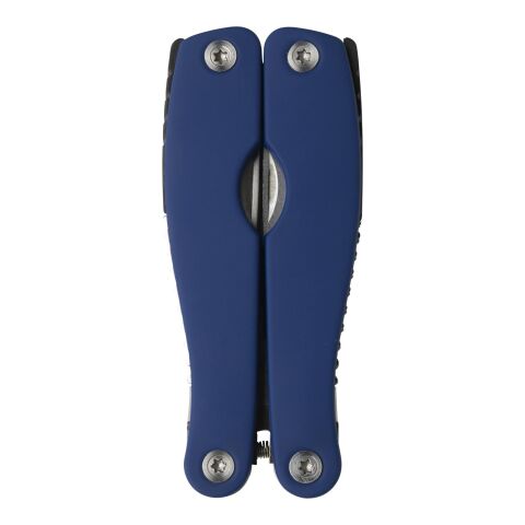 Pince multifonctions en métal bleu | sans marquage | non disponible | non disponible