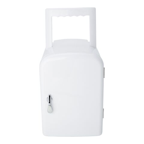 Mini réfrigérateur d&#039;une capacité de 4 litres blanc | sans marquage | non disponible | non disponible