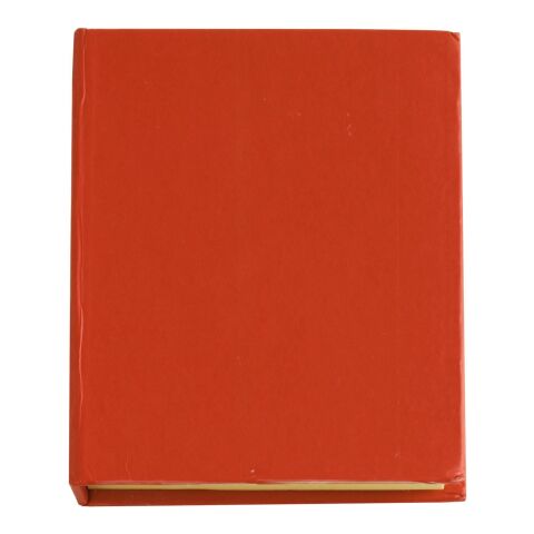 Etui cartonné papier repositionnable bleu | sans marquage | non disponible | non disponible