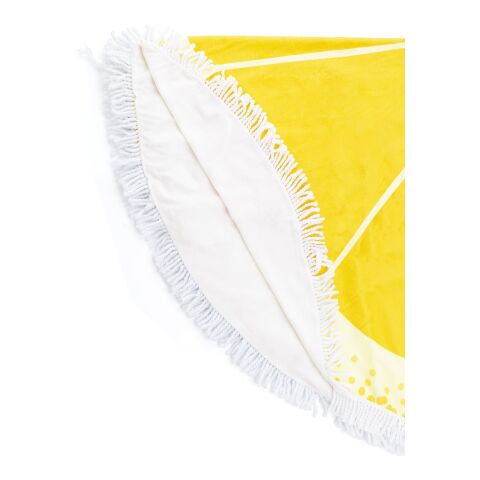 Serviette de plage en microfibre 160 g/m² bleu clair | sans marquage | non disponible | non disponible