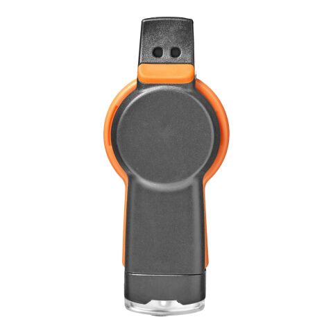 Kit de survie orange | sans marquage | non disponible | non disponible