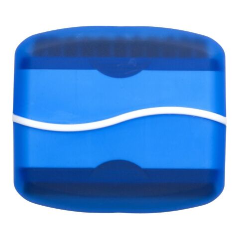 Ramasse poussière blanc | sans marquage | non disponible | non disponible