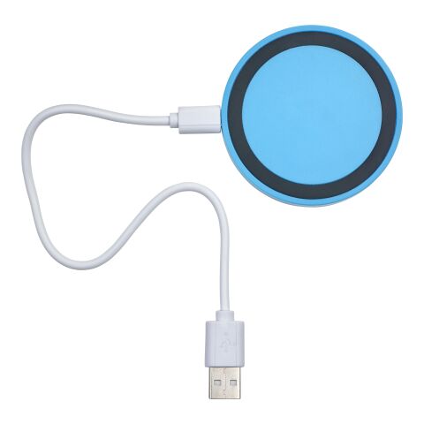 Chargeur à induction blanc/noir | sans marquage | non disponible | non disponible