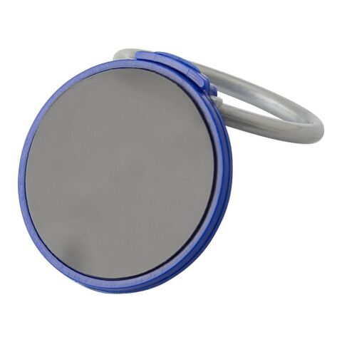 Anneau pour smartphone rouge | sans marquage | non disponible | non disponible