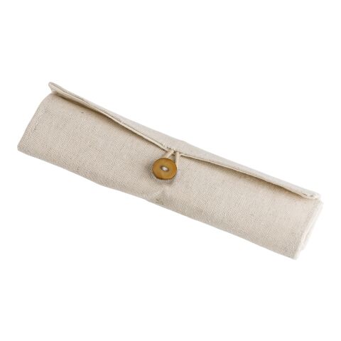 Set de coloriage beige | sans marquage | non disponible | non disponible