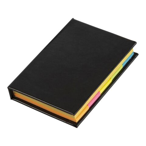 Etui cartonné noir | sans marquage | non disponible | non disponible