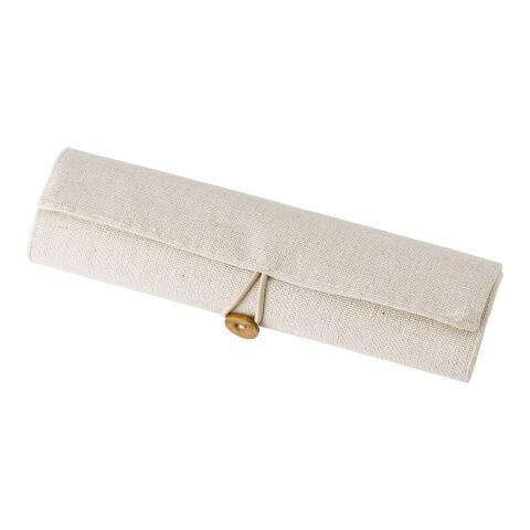 Set de coloiage beige | sans marquage | non disponible | non disponible