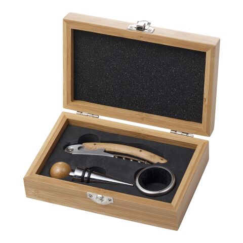 Set à vin marron | sans marquage | non disponible | non disponible