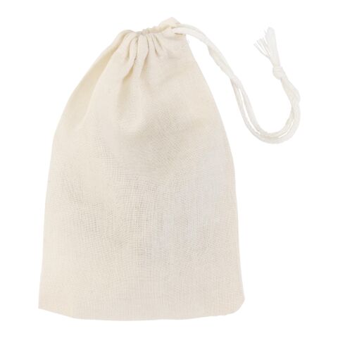 Set de 3 jeux de réflexion beige | sans marquage | non disponible | non disponible