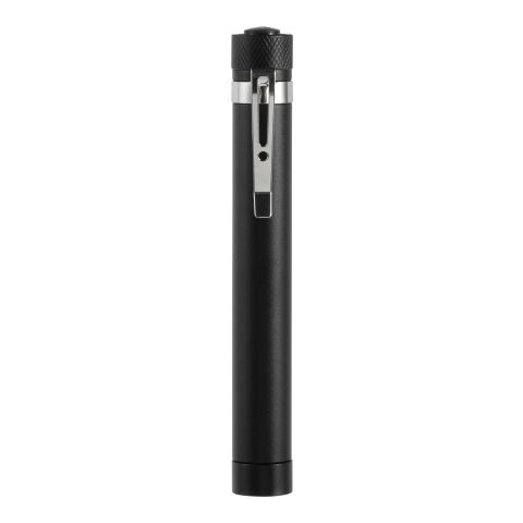 Torche LED COB noir | sans marquage | non disponible | non disponible