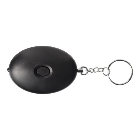 Porte-clés anti-agression blanc | sans marquage | non disponible | non disponible