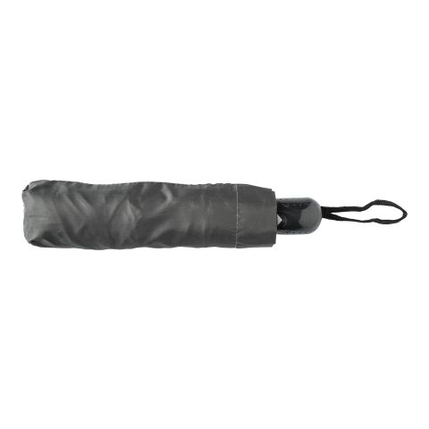 Parapluie pliable noir | sans marquage | non disponible | non disponible