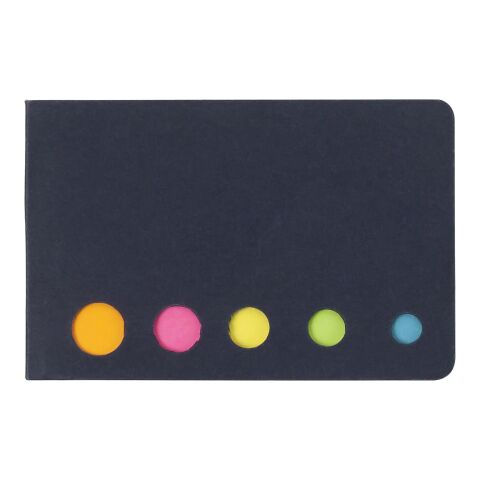 Pochette cartonnée noir | sans marquage | non disponible | non disponible