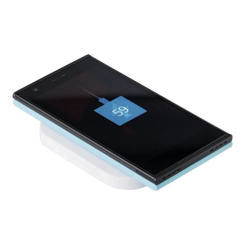 Power bank blanc | sans marquage | non disponible | non disponible