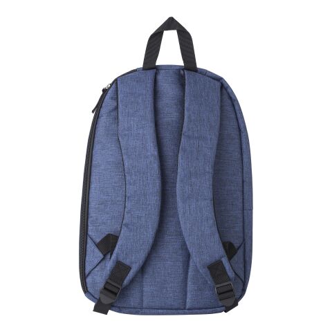 Sac à dos gris | sans marquage | non disponible | non disponible