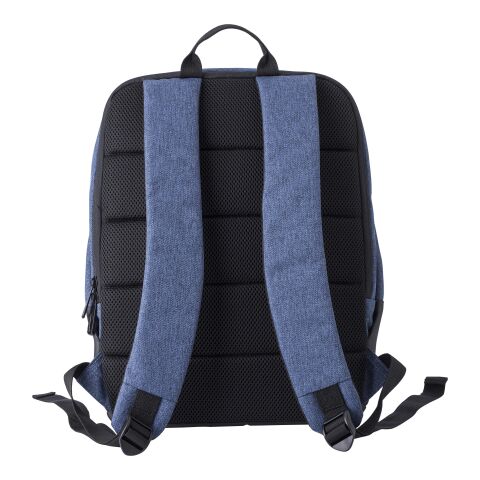 Sac à dos avec sortie USB noir | sans marquage | non disponible | non disponible