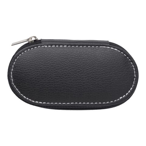 Set manucure noir | sans marquage | non disponible | non disponible