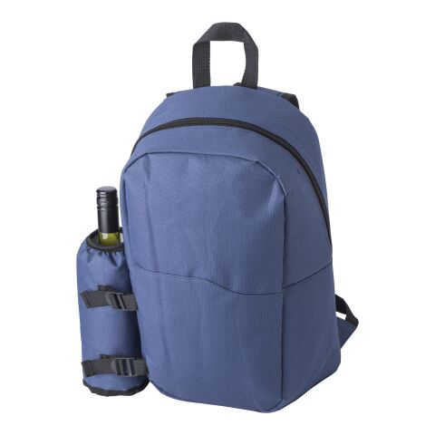 Sac isotherme bleu | sans marquage | non disponible | non disponible