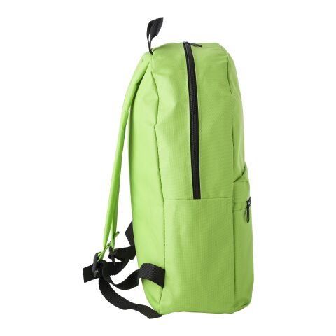 Sac à dos en polyester 600D bleu | sans marquage | non disponible | non disponible