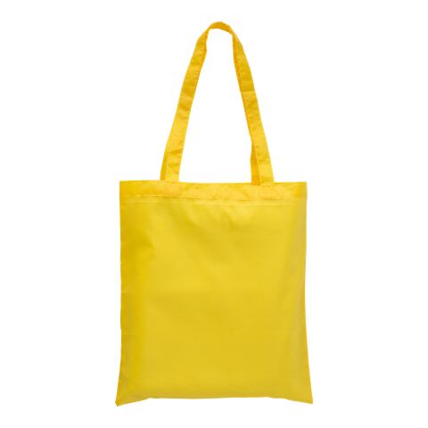 Sac shopping bleu | sans marquage | non disponible | non disponible