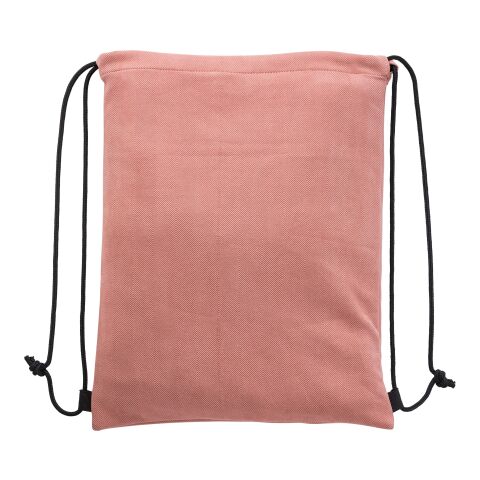 Sac à dos rouge | sans marquage | non disponible | non disponible