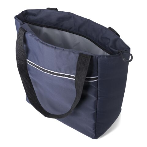 Sac isotherme jaune | sans marquage | non disponible | non disponible