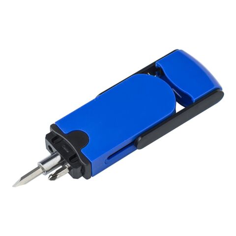 Set de tournevis et mètre-ruban noir | sans marquage | non disponible | non disponible