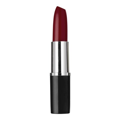 Stylo bille en plastique noir/rouge | sans marquage | non disponible | non disponible
