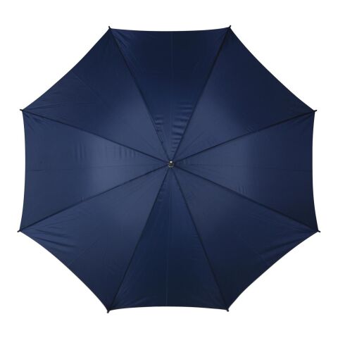 Parapluie grand golf noir | sans marquage | non disponible | non disponible