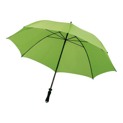 Parapluie grand golf orange | sans marquage | non disponible | non disponible