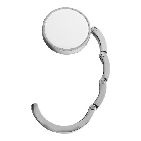 Accroche sac en métal noir | sans marquage | non disponible | non disponible