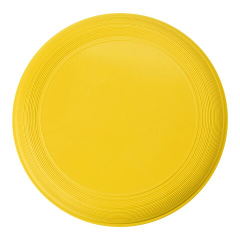 Frisbee en plastique d&#039;un diamètre de 21 cm. vert | sans marquage | non disponible | non disponible