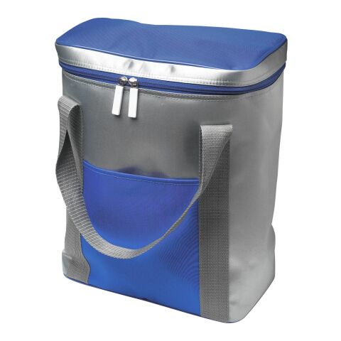 Sac isotherme en PVC orange | sans marquage | non disponible | non disponible