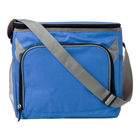 Sac isotherme en polyester 600D. vert lime | sans marquage | non disponible | non disponible