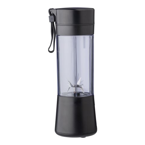 Blender électrique en ABS noir | sans marquage | non disponible | non disponible