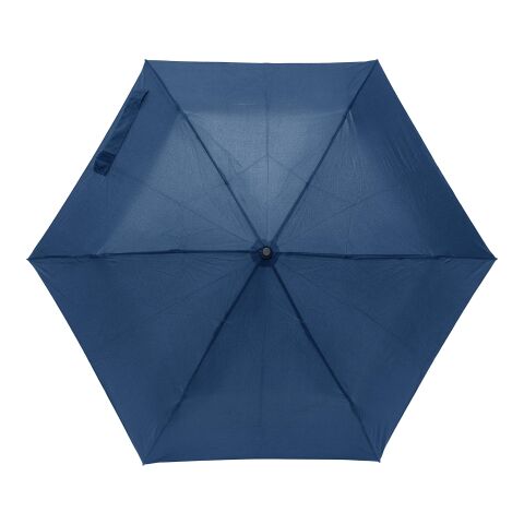 Parapluie pliable noir | sans marquage | non disponible | non disponible