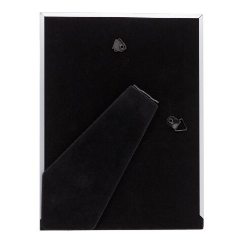 Cadre photo en aluminium argent | sans marquage | non disponible | non disponible